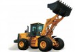 Wheel Loader ZL50G-6