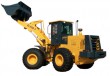 Wheel Loader ZL50G-7