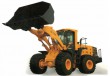 Wheel Loader ZL75H