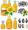 Sunflower Seed Oil