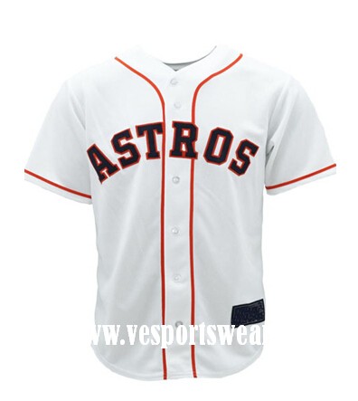 2015 new design sublimated baseball jersey
