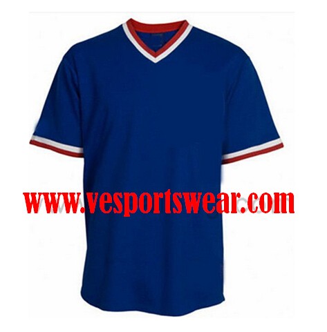 dark blue mens baseball jersey