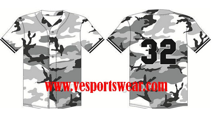 new cheap baseball jersey