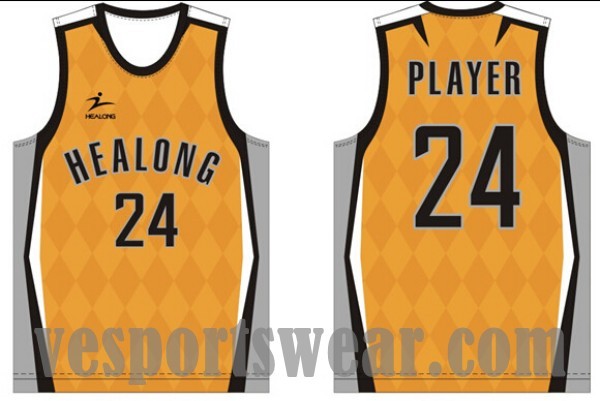 Cheap custom baby basketball jerseys
