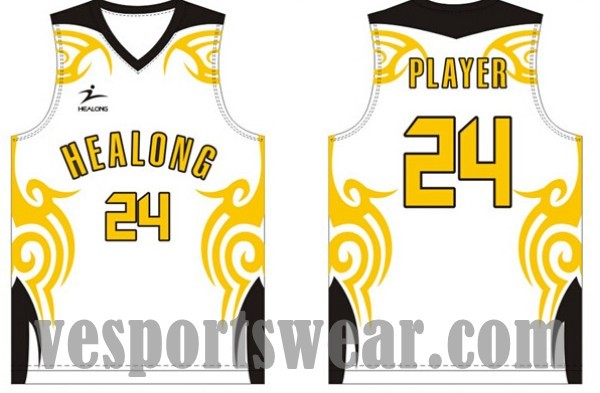 Cheap custom grey basketball jerseys