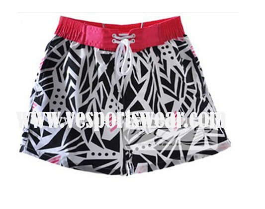 Professional Boardshorts Cool Surf Board shorts