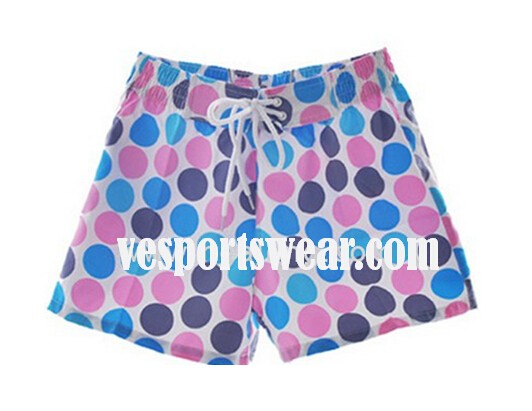 men board shorts