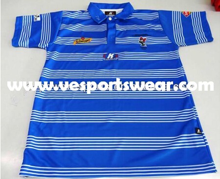 High quality cheap cricket jersey