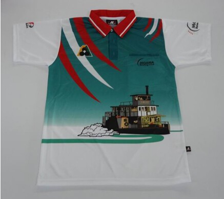 Wholesale high quality cricket jersey