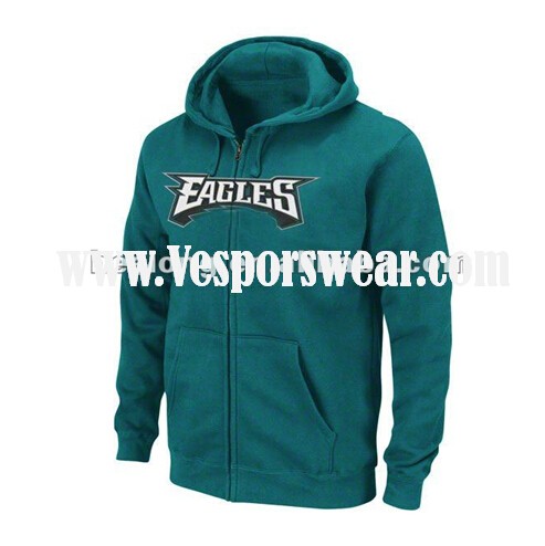 cool 2014 glittery custom made mens stylish hoody