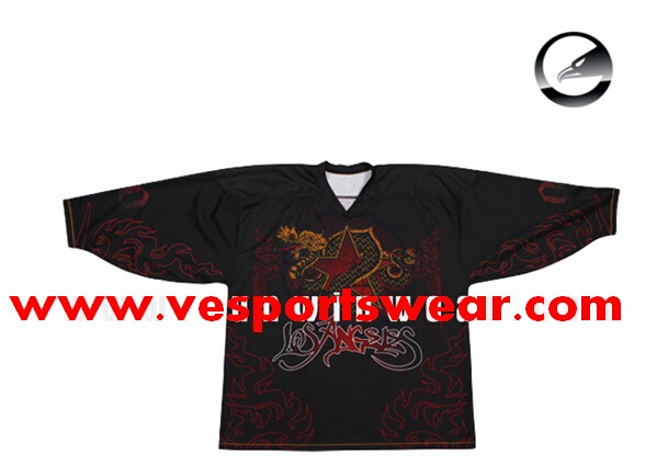 2014 custom cheap team hockey jerseys