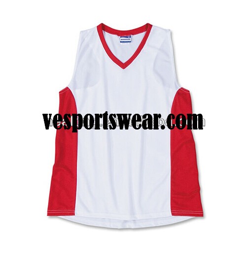 Best selling reversible team lacrosse pinnies