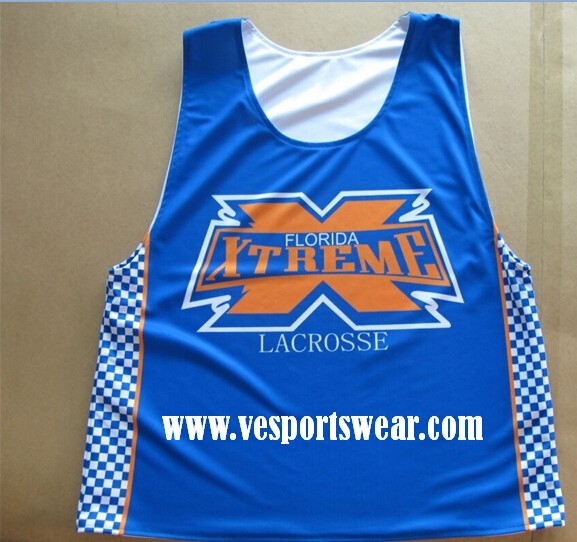 cheap sublimation lacrosse jerseys