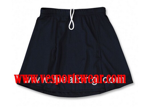 Wholesale Women Lacrosse Skirt