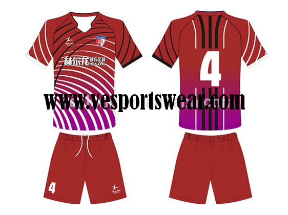 2015 new custom cheap  soccer jerseys