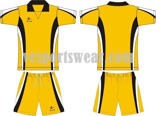 cheap plain reversible soccer jersey manufacturer