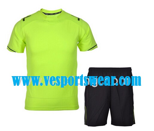 cheap team soccer kits with custom logos