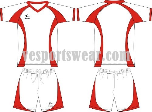 custom soccer uniform wholesale soccer sweat suits