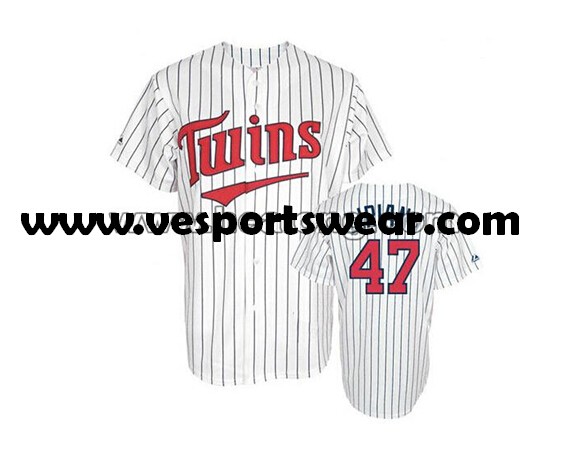 2014 High Quality Custom softball jerseys for Sale