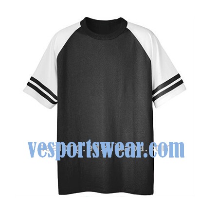 Custom softball uniform shirts wholesale