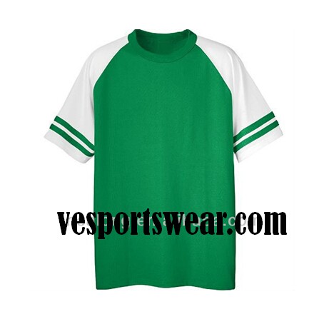 polyester white softball jerseys