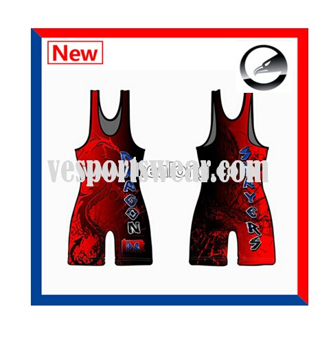 wrestling singlets 5xl