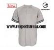New arrival  baseball jersey