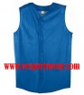 high quality men baseball jersey