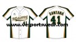 men baseball jersey