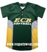 new design baseball teamwear