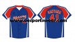 oem baseball jersey