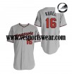 school baseball jerseys