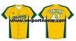 team baseball jersey