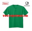 wholesale cheap baseball jersey