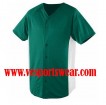 wholesale custom baseball jersey