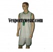 2014 New Style Basketball Jerseys