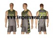 2014 basketball blank custom jerseys
