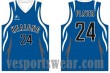 Custom cheap basketball jersey