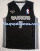 Reversible mesh basketball jerseys