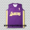 fashion sublimation baseketball jersey