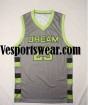 high school basketball uniforms