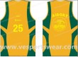 wholesale sublimation team basketball uniforms