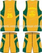 cheap basketball practice kits