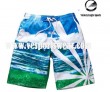 Mens Custom beach pants