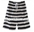 blank board shorts wholesale