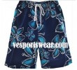 board shorts custom