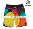 cheap mens custom board shorts