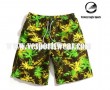 discount mens custom board shorts