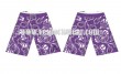 mens board shorts custom design printing