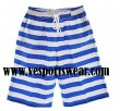 mens plus size board shorts